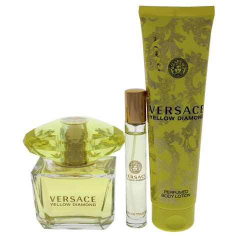 versace perfume sets|versace perfume official website.